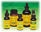 Herb Pharm Extract